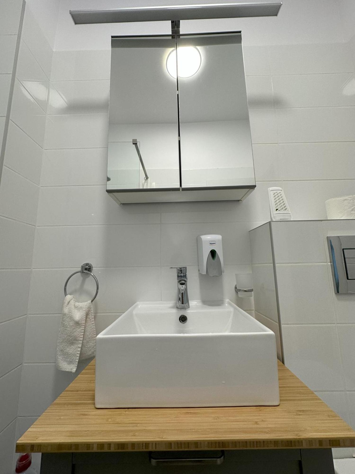 Boem 2 Sibiu Old Town Apartman Kültér fotó